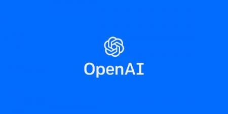 «OpenAI» تكشف عن ميزة المهام في ChatGPT - خليج نيوز