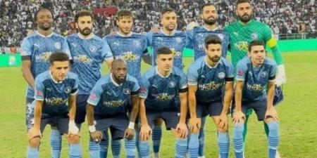 نجم الزمالك السابق: بيراميدز لن يحصل على بطولة لعدم وجود جمهور للفريق - خليج نيوز