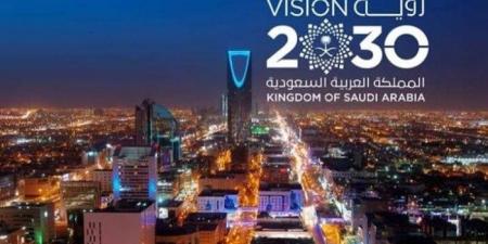 قمة العرب الطيران 2025 ترسم تحول الصناعة في ظل رؤية السعودية 2030 - خليج نيوز