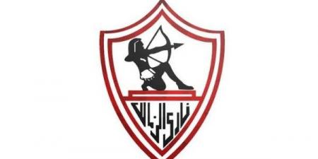 الزمالك 2005 يفوز على الجونة بخماسية ببطولة الجمهورية - خليج نيوز