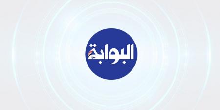 "أنا الأولى".. رحلة استثنائية عن الرائدات المصريات من الفن للعلم - خليج نيوز