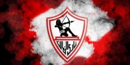 جروس يعلن تشكيل الزمالك أمام مودرن سبورت في الدوري - خليج نيوز