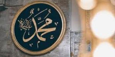 ما أصعب يوم في حياة النبي؟.. الشيخ رمضان عبد المعز يوضح - خليج نيوز