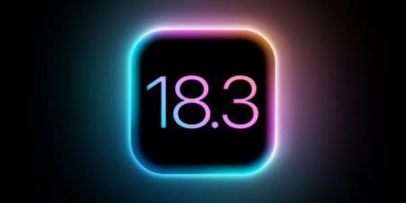 تحديث iOS 18.3 من آبل يفعّل ميزة ذكاء اصطناعي «خطيرة» افتراضيًا - خليج نيوز