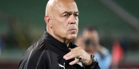 لاعب الزمالك السابق: هذه نصيحتي لجروس أمام الإسماعيلي - خليج نيوز