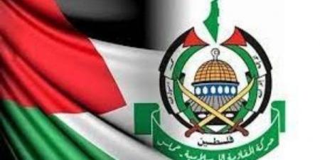 طارق فهمى: بعيدا عن العواطف حماس خسرت ومعها الشعب الفلسطينى - خليج نيوز