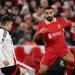 محمد صلاح يضيف رقمًا مميزًا لرصيده بعد أسيست مباراة ليفربول وفولهام