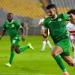 شاهد مباراة الزمالك والمصري بث مباشر مجانا.. مباراة الزمالك والمصري | كأس الكونفدرالية