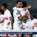 الزمالك يرفض التسرع في حسم ملف المدرب الأجنبي