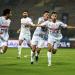 مشاهدة مباراة الزمالك والمصري بث مباشر في الكونفيدرالية اليوم - خليج نيوز