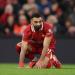 ليفربول يتواصل مع ممثلي لاعب برشلونة لخلافة محمد صلاح