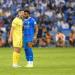 تقارير: الهلال يحسم مصير علي البليهي