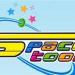 ضبط تردد قناة سبيستون spacetoon على نايل سات خليج نيوز