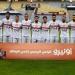 تشكيل الزمالك المتوقع أمام سيراميكا كليوباترا في الدوري الممتاز اليوم - خليج نيوز