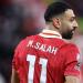 سلوت: مستوى لاعب ليفربول ليس كافيًا لمنافسة محمد صلاح