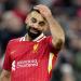 إكسبريس: بسبب منتخب مصر.. ليفربول يواجه مشكلة كبيرة مع محمد صلاح حال تجديد عقده