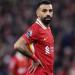 ميرور: محمد صلاح يثير الشكوك حول مستقبله مع ليفربول.. ويدرس خياراته