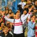 إعلامي يزف بشرى لجماهير الزمالك بشأن شيكابالا - خليج نيوز