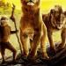 Mufasa يحقق 35 مليون دولار إيرادات فى 4100 صالة سينما - خليج نيوز