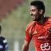 طاهر محمد طاهر على رأس غيابات الأهلي أمام المصري في الدوري