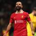 ألدريدج: محمد صلاح يلعب في دوري خاص به.. وليفربول يحتاج إلى مهاجم جديد