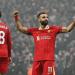 فيديو | محمد صلاح يسجل هدف ليفربول الثالث أمام ليستر سيتي