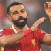 دون هاتشيسون: محمد صلاح أفضل لاعب في العالم حاليًا