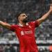 100 هدف.. محمد صلاح يحطم رقم قياسي جديد