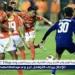 موعد مباراة الأهلي القادمة أمام شباب بلوزداد في دوري أبطال إفريقيا