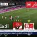 ماتش الأهلي وشباب بلوزداد بث مباشر.. مواجهة حاسمة في دوري أبطال إفريقيا اليوم