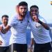 فيديو | الجونة يهزم القناة بثنائية ويتأهل إلى دور الـ 16 من كأس مصر