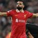 محمد صلاح يكشف عن قدوته في كرة القدم.. واللقب الذي يريد تحقيقه هذا الموسم