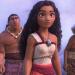 Moana 2 على أعتاب المليار رغم عدم تصدره البوكس أوفيس - خليج نيوز