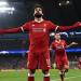 عاجل| الموسم الأخير.. محمد صلاح يحسم مصير تجديد عقده مع ليفربول (فيديو) خليج نيوز