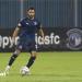 أحمد فتحي يفسر تصريحه بشأن زمالكاوية بركات والشاطر.. ويرفض رحيل لاعب الأهلي