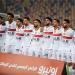 مواعيد مباريات اليوم الأحد 512024 والقنوات الناقلة.. الزمالك ضد المصري وليفربول يواجه مانشستر يونايتد