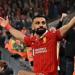 لاعب ليفربول السابق: محمد صلاح الأبرز لحصد جائزة الكرة الذهبية 2025 - خليج نيوز