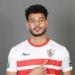 أحمد عبدالرؤوف: الزمالك يحتاج لتغيير الأجانب - خليج نيوز