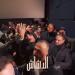 عاد بقوة.. محمد سعد يكتسح إيرادات السينما بفيلم الدشاش - خليج نيوز