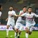 تشكيل الزمالك المتوقع أمام أبو قير للأسمدة في كأس مصر