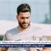 عاجل.. قرار جروس يحسم مصير حمزة المثلوثى في الزمالك