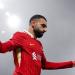 محمد صلاح على رأس المرشحين لجائزة لاعب الشهر في الدوري الإنجليزي - خليج نيوز