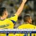 رونالدو يقود هجوم النصر أمام الأخدود في دوري روشن السعودي