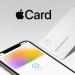 آبل تدعم مستخدمي بطاقة Apple Card المتضررين من حرائق لوس أنجلوس - خليج نيوز