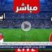 يلا شوت Al Ahly To Day.. بث مباشر الأهلي ضد استاد أبيدجان دون تقطيع اليوم في دوري أبطال إفريقيا