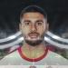 عمر فرج يتنازل عن مستحقاته للرحيل عن الزمالك - خليج نيوز