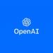 «OpenAI» تكشف عن ميزة المهام في ChatGPT - خليج نيوز