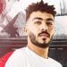 جروس يرحب برحيل الزناري عن الزمالك - خليج نيوز