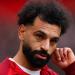 محمد صلاح يضغط بورقة الهلال السعودي ..وهذا موقف ليفربول - خليج نيوز