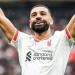 أول تعليق من محمد صلاح بعد تألقه أمام بورنموث - خليج نيوز